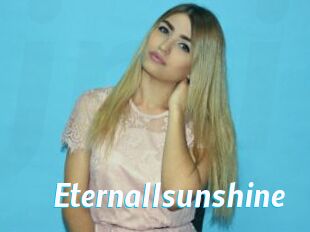 Eternallsunshine