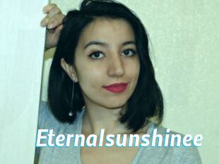 Eternalsunshinee
