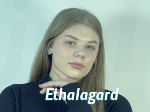 Ethalagard