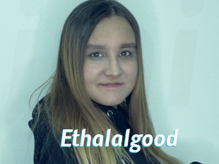 Ethalalgood