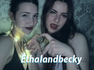 Ethalandbecky