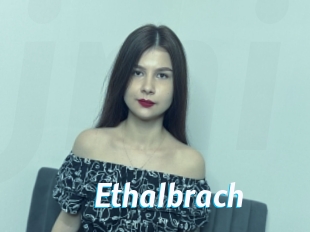 Ethalbrach