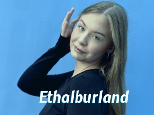 Ethalburland