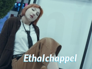 Ethalchappel