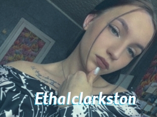 Ethalclarkston