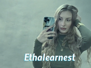 Ethalearnest