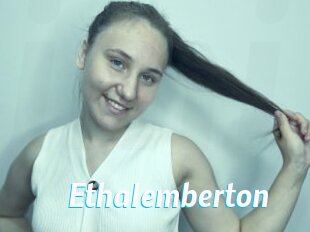 Ethalemberton