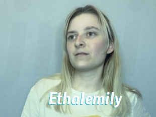 Ethalemily