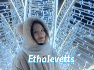 Ethalevetts