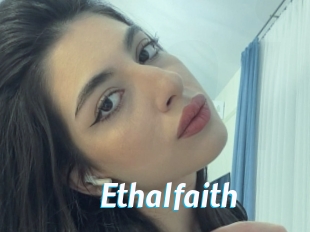 Ethalfaith