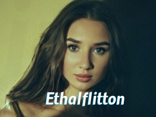 Ethalflitton