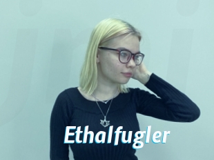 Ethalfugler