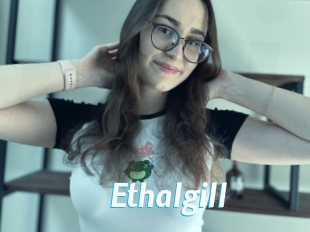 Ethalgill