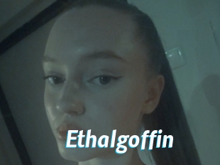 Ethalgoffin