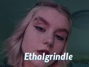 Ethalgrindle