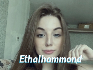 Ethalhammond