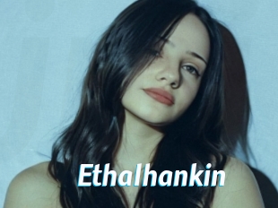Ethalhankin