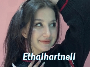 Ethalhartnell