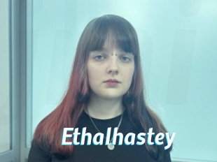 Ethalhastey
