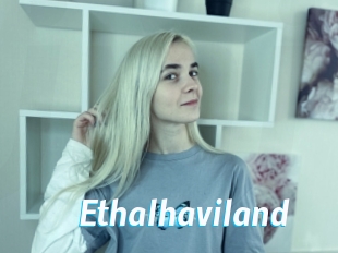 Ethalhaviland