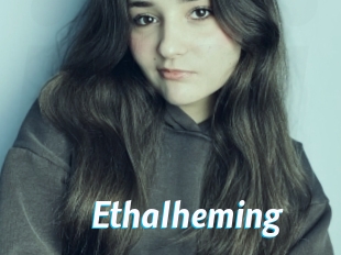Ethalheming