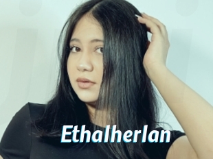 Ethalherlan