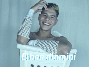 Ethan_dlamini
