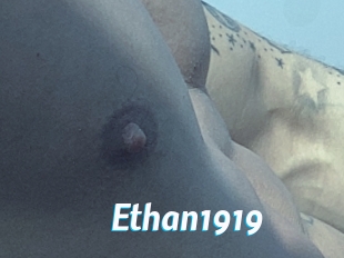 Ethan1919