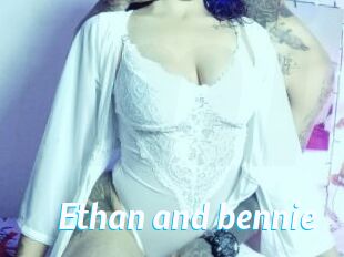 Ethan_and_bennie