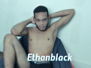 ethanblack J Mine