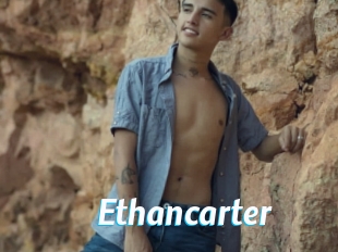 Ethancarter
