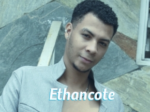 Ethancote