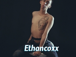 Ethancoxx