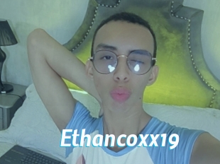 ethancoxx19 J Mine