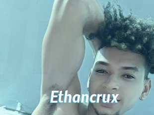 ethancrux J Mine