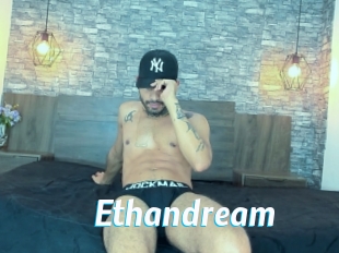Ethandream