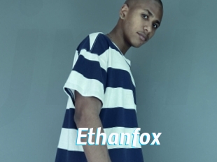 ethanfox J Mine