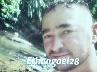 Ethangael28