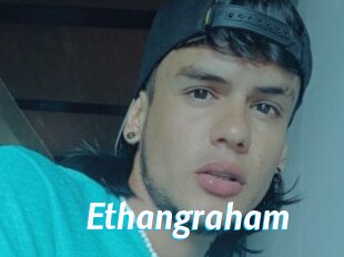 Ethangraham