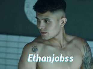 Ethanjobss