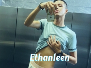 ethanleen J Mine