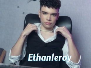 Ethanleroy