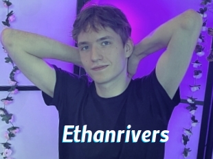 Ethanrivers