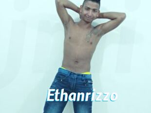 Ethanrizzo