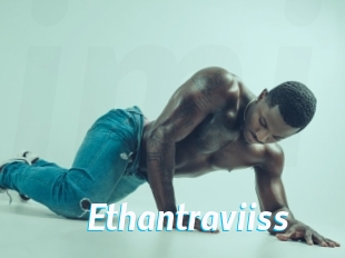 Ethantraviiss