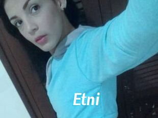 Etni