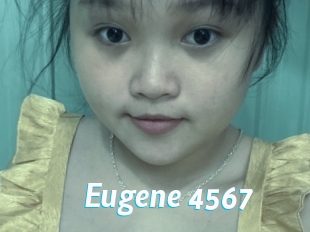 Eugene_4567