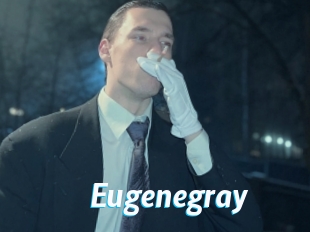 Eugenegray