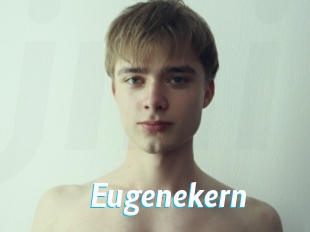 Eugenekern