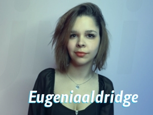 Eugeniaaldridge
